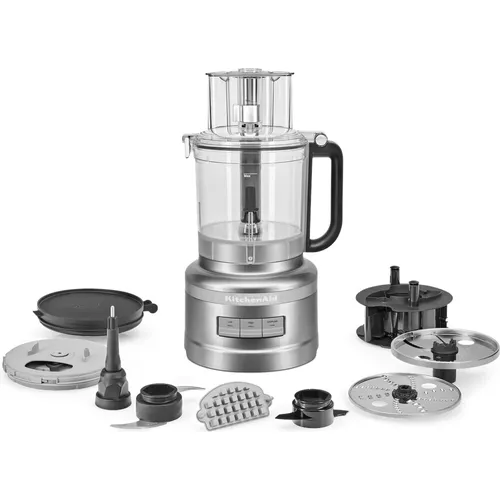 5KFP1319ECU KITCHENAID Keukenmachines & mixers