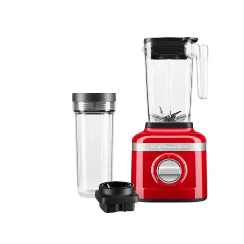 5KSB1330EER KITCHENAID Keukenmachines & mixers