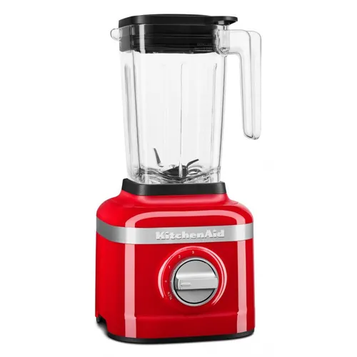 5KSB1330EER KITCHENAID Keukenmachines & mixers