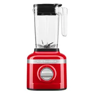 5KSB1330EER KITCHENAID Keukenmachines & mixers