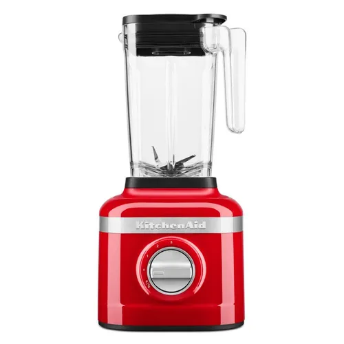 5KSB1330EER KITCHENAID Keukenmachines & mixers
