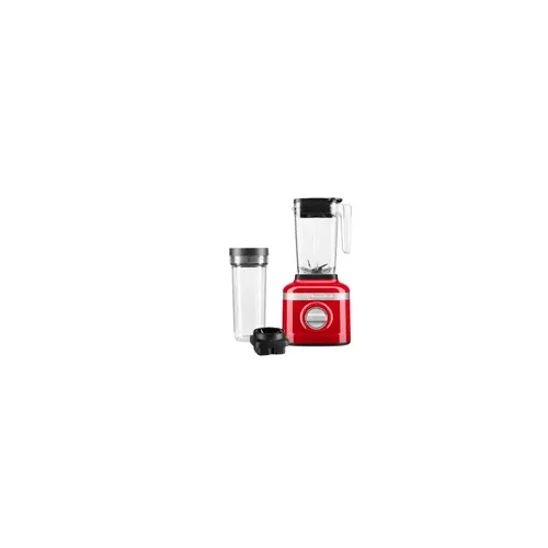 5KSB1330EER KITCHENAID Keukenmachines & mixers