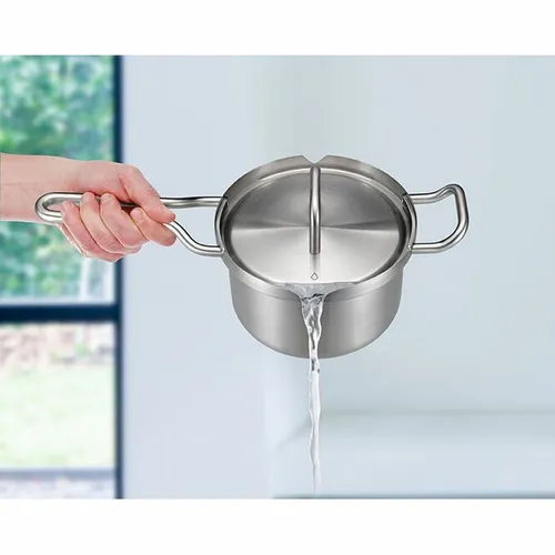 B9790005 BK Pannenset