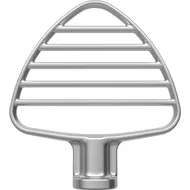 5KSMPB5SS KITCHENAID Keukenmachines & mixers
