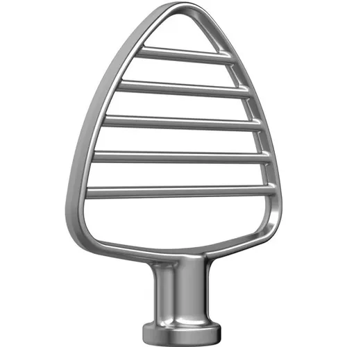 5KSMPB5SS KITCHENAID Keukenmachines & mixers