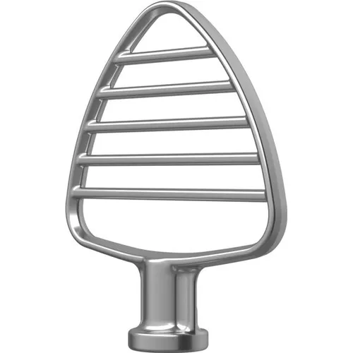 5KSMPB5SS KITCHENAID Keukenmachines & mixers