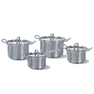 B9790004 BK Pannenset