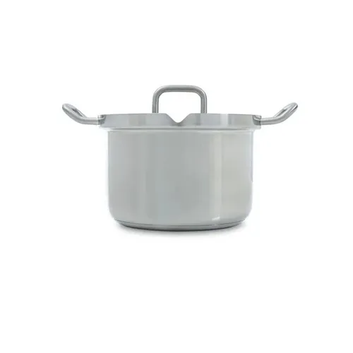 B9790004 BK Pannenset