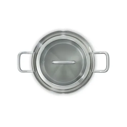 B9790004 BK Pannenset
