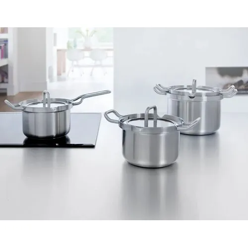 B9790004 BK Pannenset