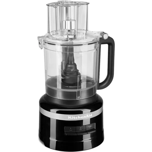 5KFP1319EOB KITCHENAID Keukenmachines & mixers