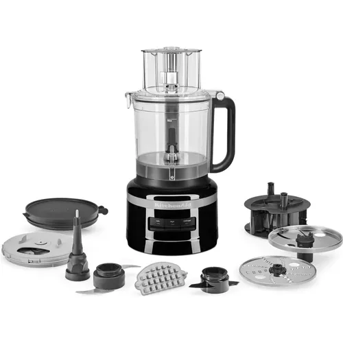5KFP1319EOB KITCHENAID Keukenmachines & mixers