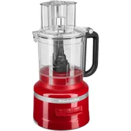 5KFP1319EER KITCHENAID Keukenmachines & mixers