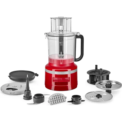 5KFP1319EER KITCHENAID Keukenmachines & mixers