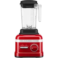 5KSB6061EER KITCHENAID Keukenmachines & mixers