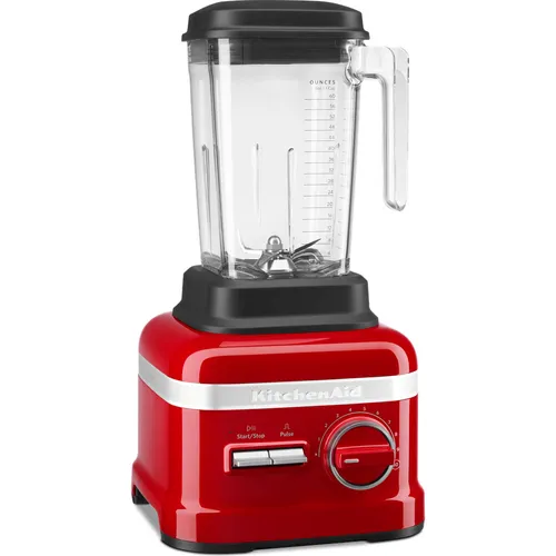 5KSB6061EER KITCHENAID Keukenmachines & mixers