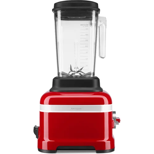5KSB6061EER KITCHENAID Keukenmachines & mixers