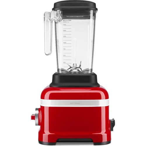 5KSB6061EER KITCHENAID Keukenmachines & mixers