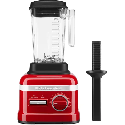 5KSB6061EER KITCHENAID Keukenmachines & mixers
