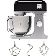 KMX750BK KENWOOD Keukenmachines & mixers