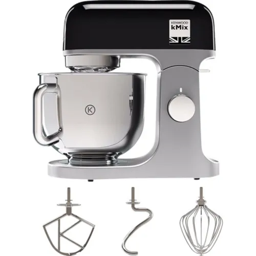 KMX750BK KENWOOD Keukenmachines & mixers