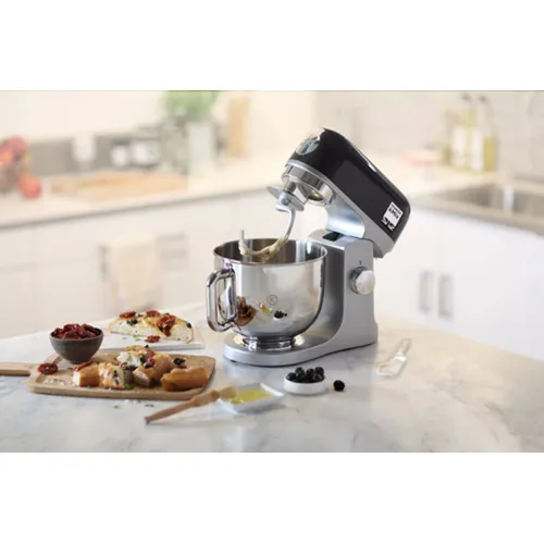 KMX750BK KENWOOD Keukenmachines & mixers