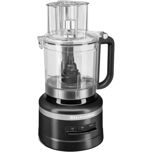5KFP1319EBM KITCHENAID Keukenmachines & mixers