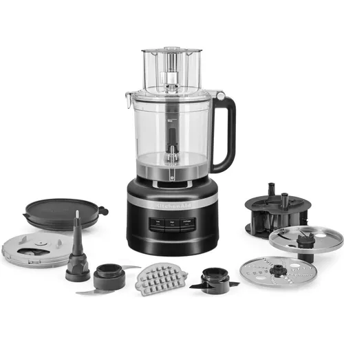 5KFP1319EBM KITCHENAID Keukenmachines & mixers