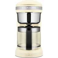 5KCM1209EAC KITCHENAID Koffiezetapparaat vrijstaand