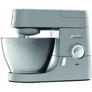 KVC3110S KENWOOD Keukenmachines & mixers
