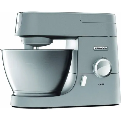 KVC3110S KENWOOD Keukenmachines & mixers