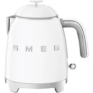 KLF05WHEU SMEG KEUKENMACH Keukenmachines & mixers