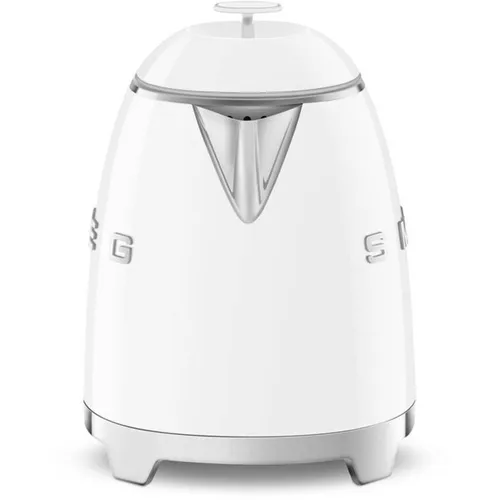 KLF05WHEU SMEG KEUKENMACH Keukenmachines & mixers