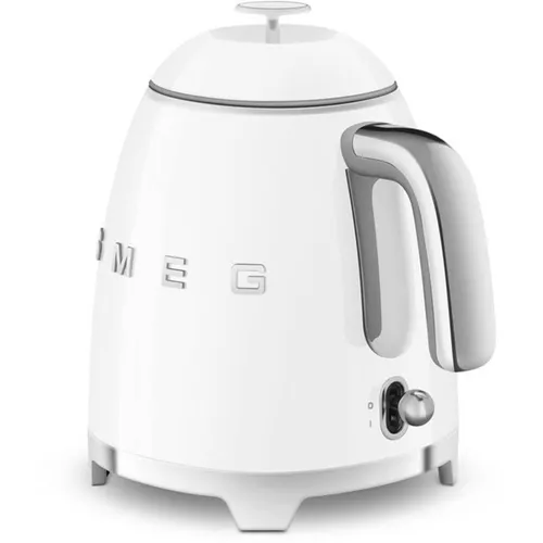 KLF05WHEU SMEG KEUKENMACH Keukenmachines & mixers