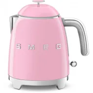 KLF05PKEU SMEG KEUKENMACH Keukenmachines & mixers