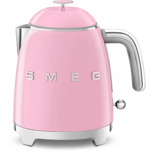 KLF05PKEU SMEG KEUKENMACH Keukenmachines & mixers