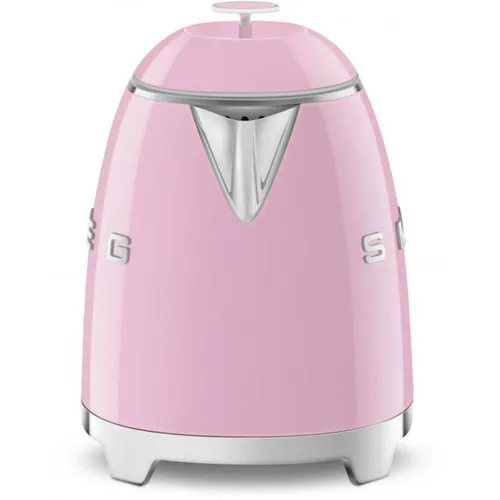 KLF05PKEU SMEG KEUKENMACH Keukenmachines & mixers