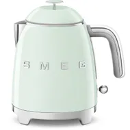 KLF05PGEU SMEG KEUKENMACH Keukenmachines & mixers