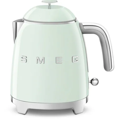 KLF05PGEU SMEG KEUKENMACH Keukenmachines & mixers