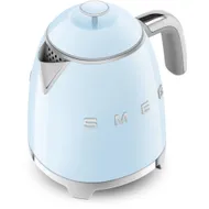 KLF05PBEU SMEG KEUKENMACH Keukenmachines & mixers
