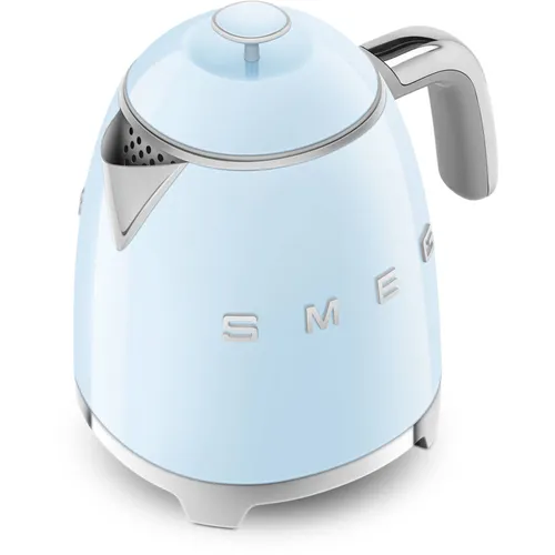 KLF05PBEU SMEG KEUKENMACH Keukenmachines & mixers