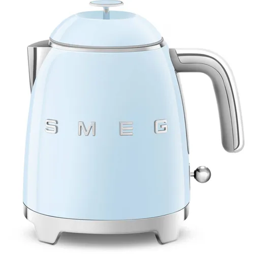 KLF05PBEU SMEG KEUKENMACH Keukenmachines & mixers