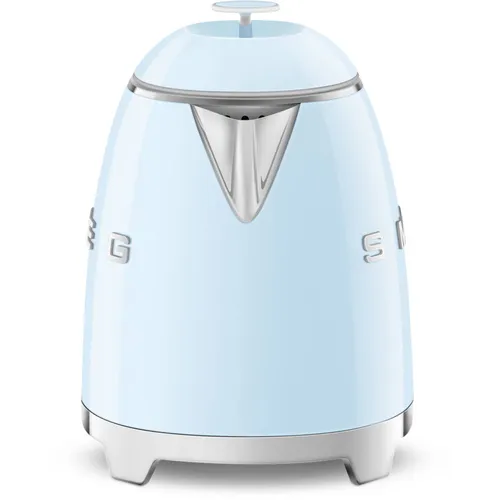 KLF05PBEU SMEG KEUKENMACH Keukenmachines & mixers