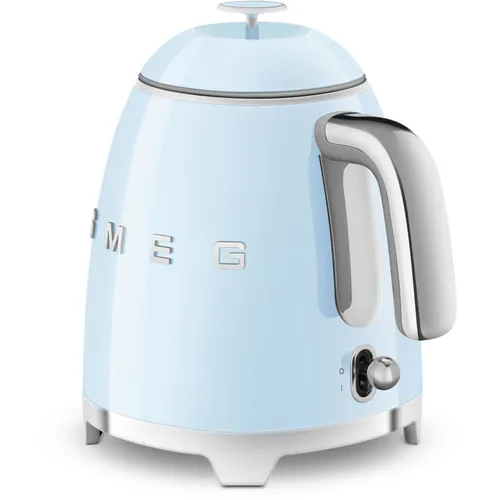 KLF05PBEU SMEG KEUKENMACH Keukenmachines & mixers