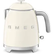 KLF05CREU SMEG KEUKENMACH Keukenmachines & mixers