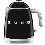 KLF05BLEU SMEG KEUKENMACH Keukenmachines & mixers