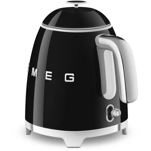 KLF05BLEU SMEG KEUKENMACH Keukenmachines & mixers