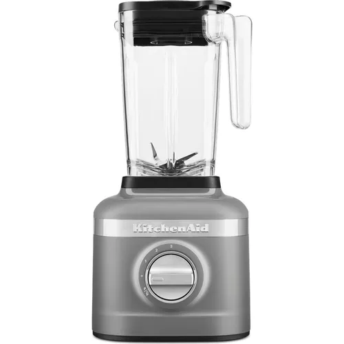 5KSB1325EDG KITCHENAID Keukenmachines & mixers