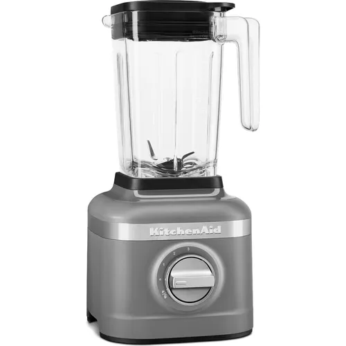 5KSB1325EDG KITCHENAID Keukenmachines & mixers