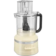 5KFP1319EAC KITCHENAID Keukenmachines & mixers